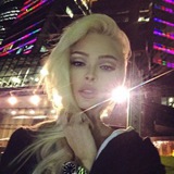 Telegram profile photo for переходник