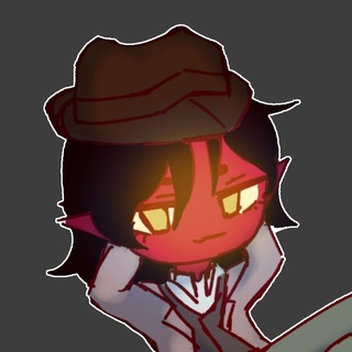 Telegram profile photo for Кодер Поясняет | Кайзерр!
