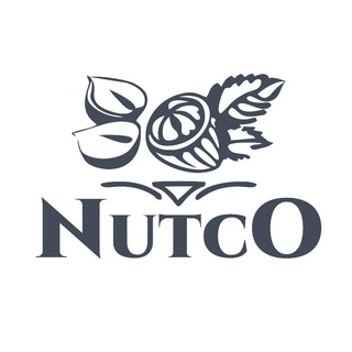 Telegram profile photo for Nutco & Reymalt • натуральные ореховые пасты и батончики