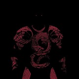 Telegram profile photo for Dracula