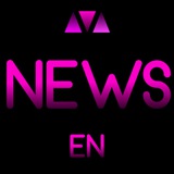 Telegram profile photo for ✨ Ava Dream News