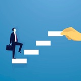 Telegram profile photo for Симулятор аналитика
