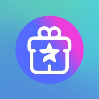 Telegram profile photo for ππ€π£π πͺπ§π¨ π ππ£ππ‘π°