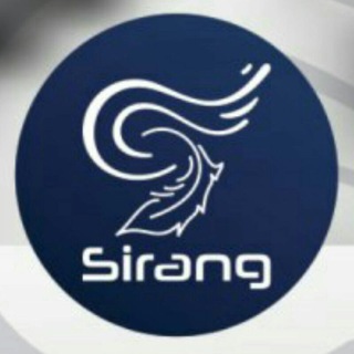 Telegram profile photo for Sirangcomposite فروشگاه