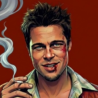 Telegram profile photo for Психология отношений (Переходник)
