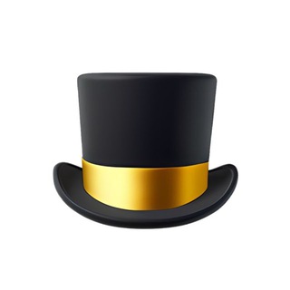 Telegram profile photo for Bank Manipulation🎩
