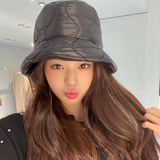 Telegram profile photo for wonyoung.