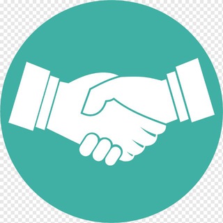 Telegram profile photo for Финансовый Медиатор