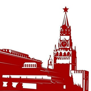 Telegram profile photo for The KREMLIN RU