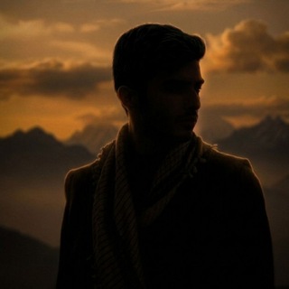 Telegram profile photo for رياح