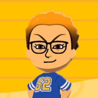 Telegram profile photo for Советы от Соника