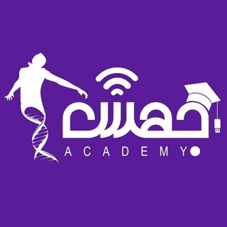 Telegram profile photo for 🚀جهش | کارنامه کنکور