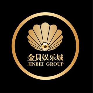 Telegram profile photo for 金贝娱乐城-官方频道