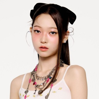 Telegram profile photo for aboutjia ᰔ
