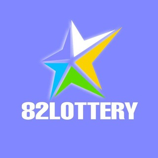 Telegram profile photo for VIP(82 Lottery PREDICTION) தமிழ்💥