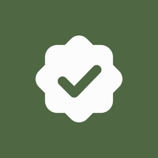 Telegram profile photo for Майнинг юзернеймы | Mining usernames