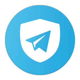 Telegram profile photo for Free Daily MTProto & V2Ray Configs