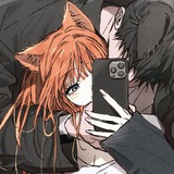 Telegram profile photo for 🦊MISAKI PROOFS