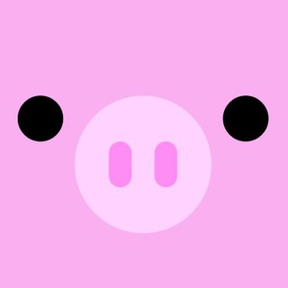 Telegram group profile photo for Pigzbe Community