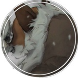 Telegram profile photo for ᴀᴧиᴄᴀ будни ᴋинни .