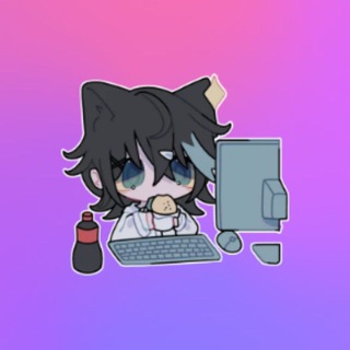 Telegram profile photo for CASH TEYVORU