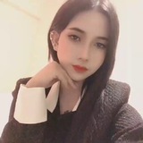 Telegram profile photo for 小语的小窝