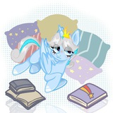 Telegram profile photo for С вами Ай | инфо