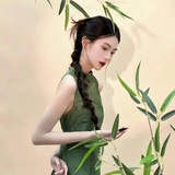 Telegram profile photo for 森林有鹿新手爬文