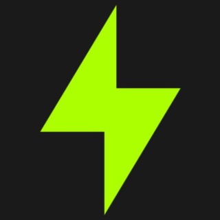Telegram profile photo for PowerTrade Announcements