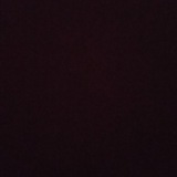 Telegram profile photo for 𝗔𝗺𝗮𝗿 𝗲 𝘀𝗲𝗿 𝗮𝗺𝗮𝗱𝗼... - ADEUS