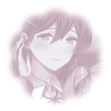 Telegram profile photo for . ︵ ᷼ υִ᷒ᰰᩚᮢᰰ︩︪н⃪ۜᤢφִ𝛐ֵׂٌׅۘ֩ᰰ ⋆.. ͟