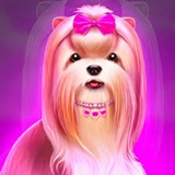 Telegram profile photo for by_zanos