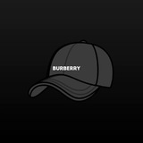 Telegram profile photo for Пруфы burberry 🥋