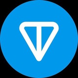 Telegram profile photo for gram price