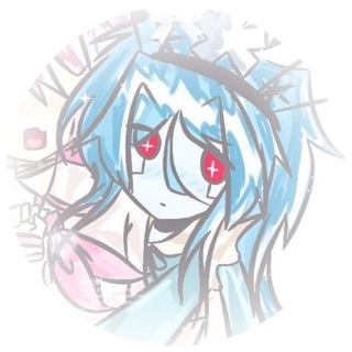 Telegram profile photo for @ tsutoki