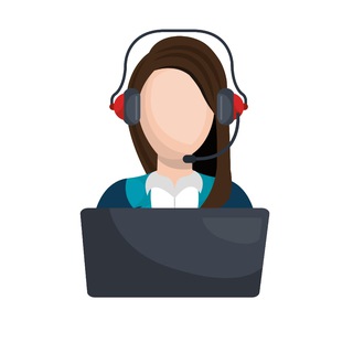 Telegram group profile photo for Sip VoIP Service