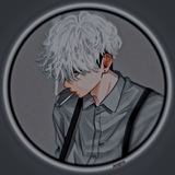 Telegram profile photo for TANVIR offlcial®