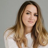 Telegram profile photo for Светлана Скочипец. Расстановки. Коучинг