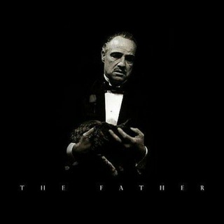 Telegram profile photo for THE GODFATHER IPL CRICKET BETTING TIPS