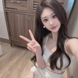 Telegram profile photo for 景甜的日常生活🌹