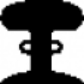 Telegram profile photo for Jim Stone - World Class Investigative Truth