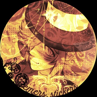Telegram profile photo for ๐๐๐๐๐ ' ๐ ๐ก๐๐๐๐๐๐