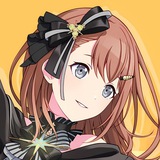 Telegram profile photo for НЕТ