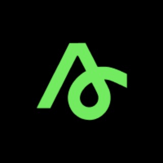 Telegram profile photo for Alphio AI Community