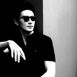 Telegram profile photo for Инфо Вэнго.