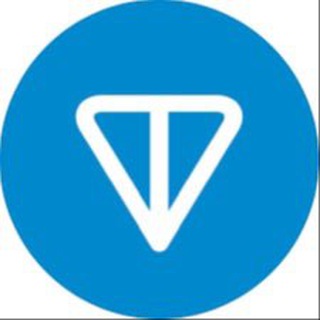 Telegram profile photo for Монитор чеков TON | xRocket CryptoBot Wallet