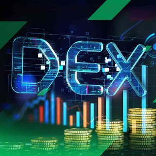 Telegram profile photo for Crypto Community️️️🇳🇬