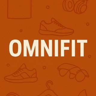 Telegram profile photo for Omnifit