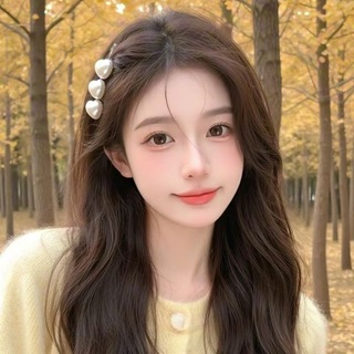 Telegram profile photo for 重庆寸止龙筋报告群
