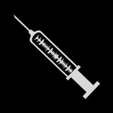 Telegram profile photo for Amen Junkies